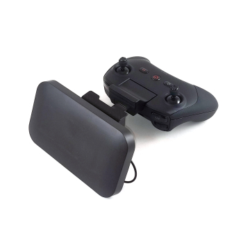 Raptor SR for Autel Nano/Lite (EFA Controller) [A141S]